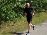 Onderweg 2015 - 174.jpg